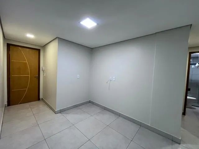 Aluga-se apartamento na QS 109 - Foto 2