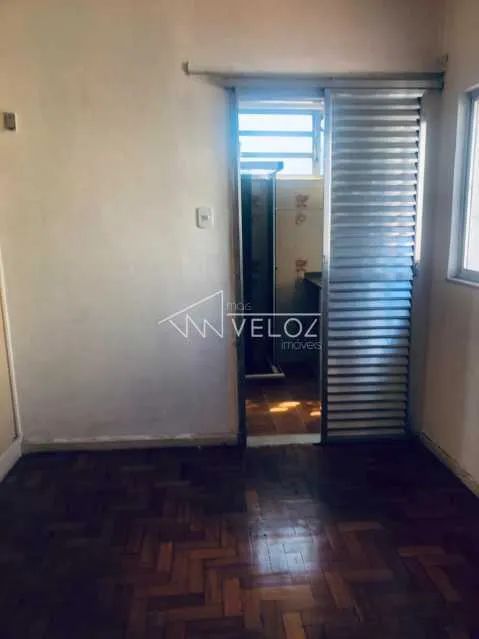 Apartamento : / Residencial / Centro