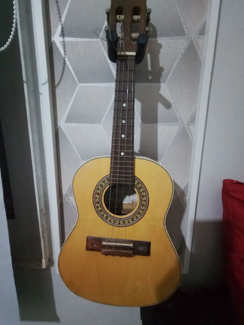 Cavaquinho