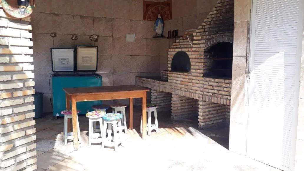 Casa de praia na Tabuba - Foto 8