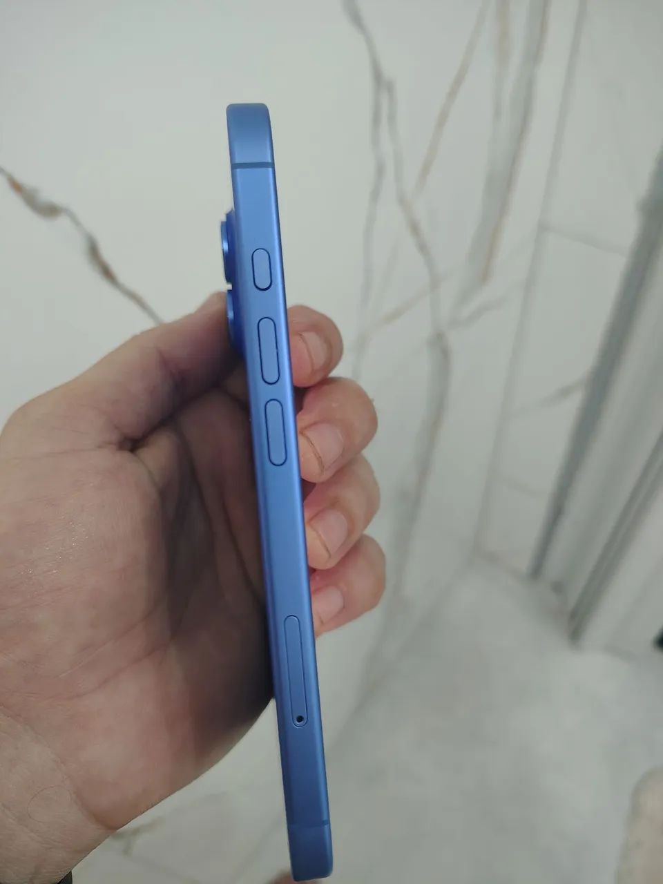 IPHONE 16 128 - Foto 2