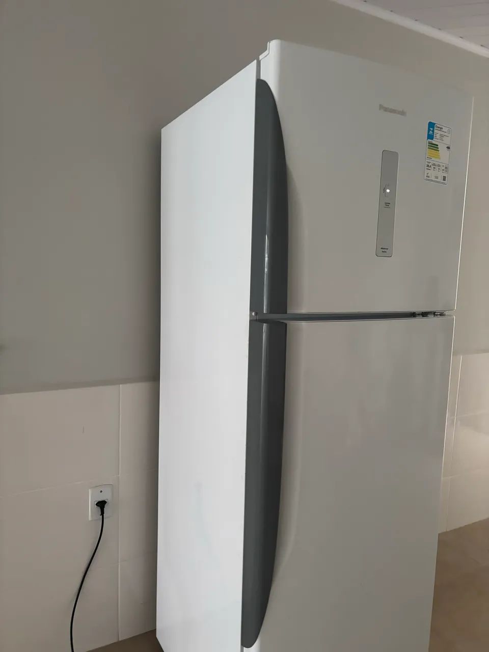 Geladeira  - Foto 4