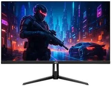 MONITOR HQ 24" 180 HZ IPS - Foto 3