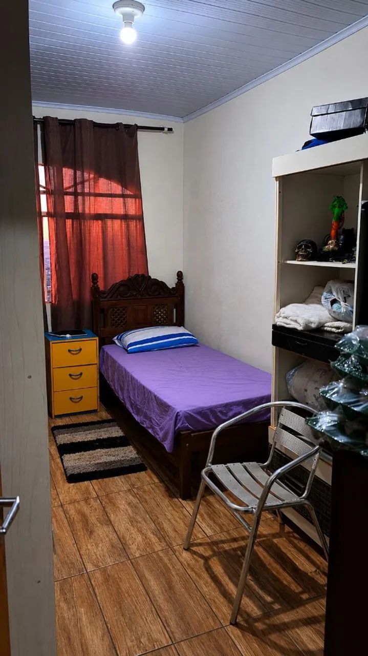Foto - Nova Lima - Vila Del Rey