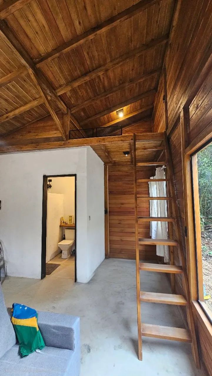 Rancho do Príncipe  - Foto 11
