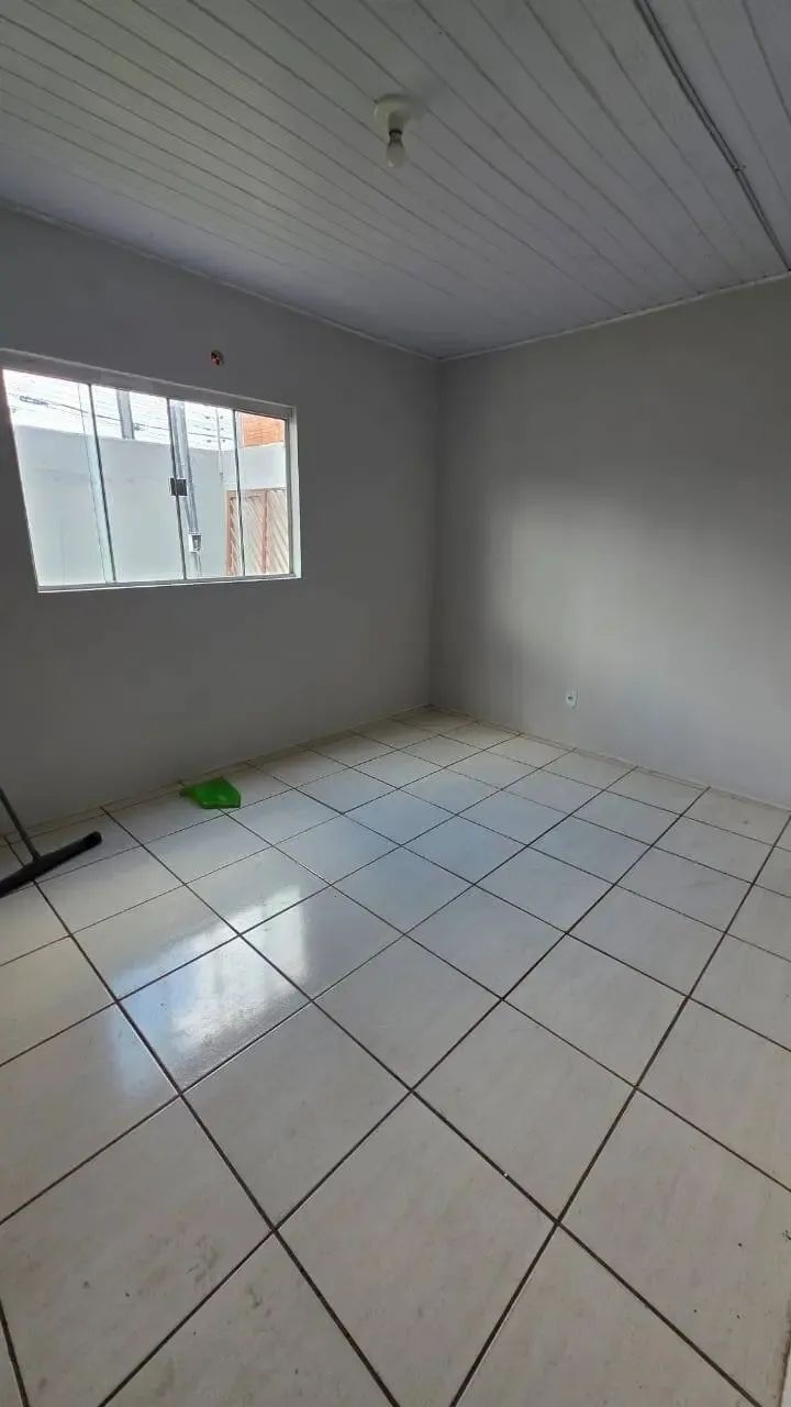 CASA À VENDA  BAIRRO SÃO SEBASTIÃO | CUIABÁ codigo: 370883 - Foto 5