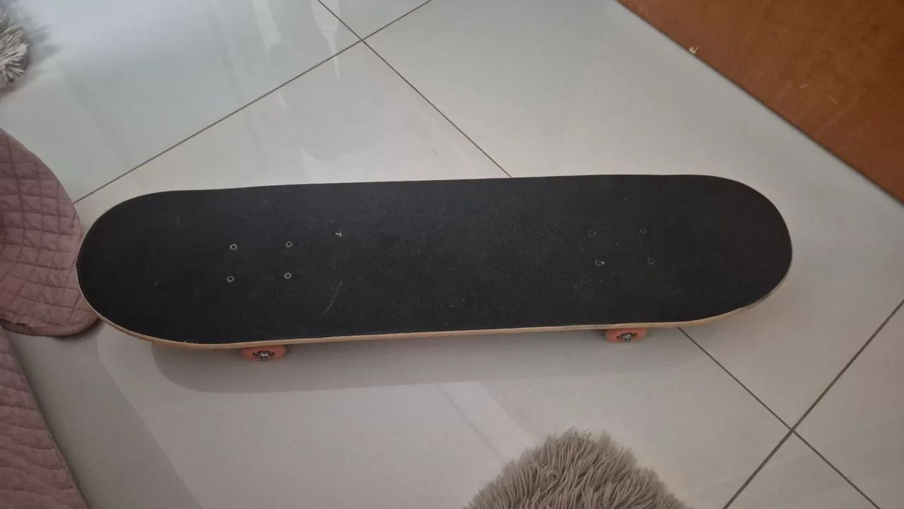 Skate - Foto 2