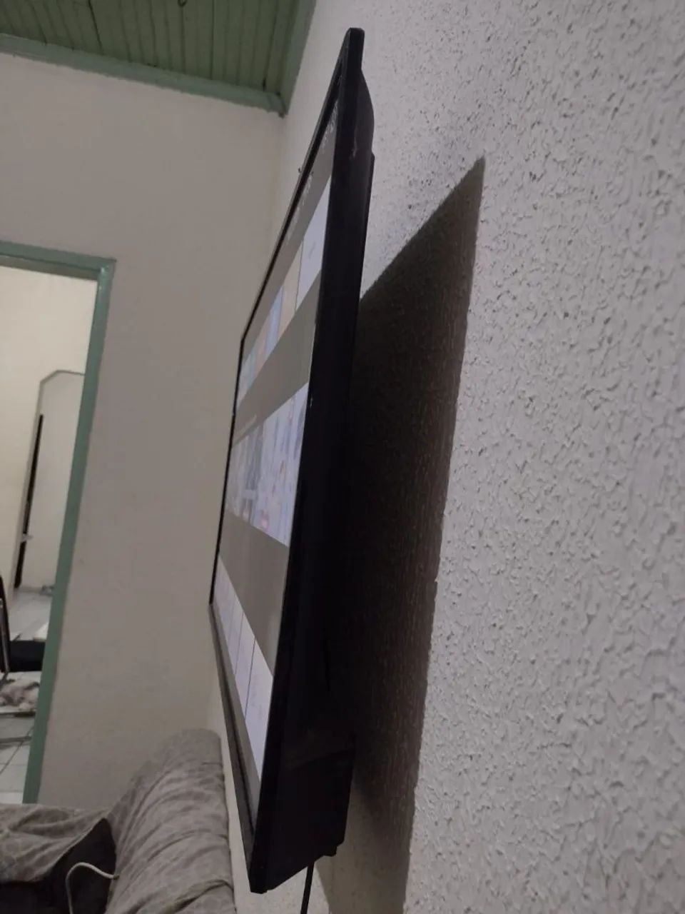 Tv smartv 42 - Foto 3