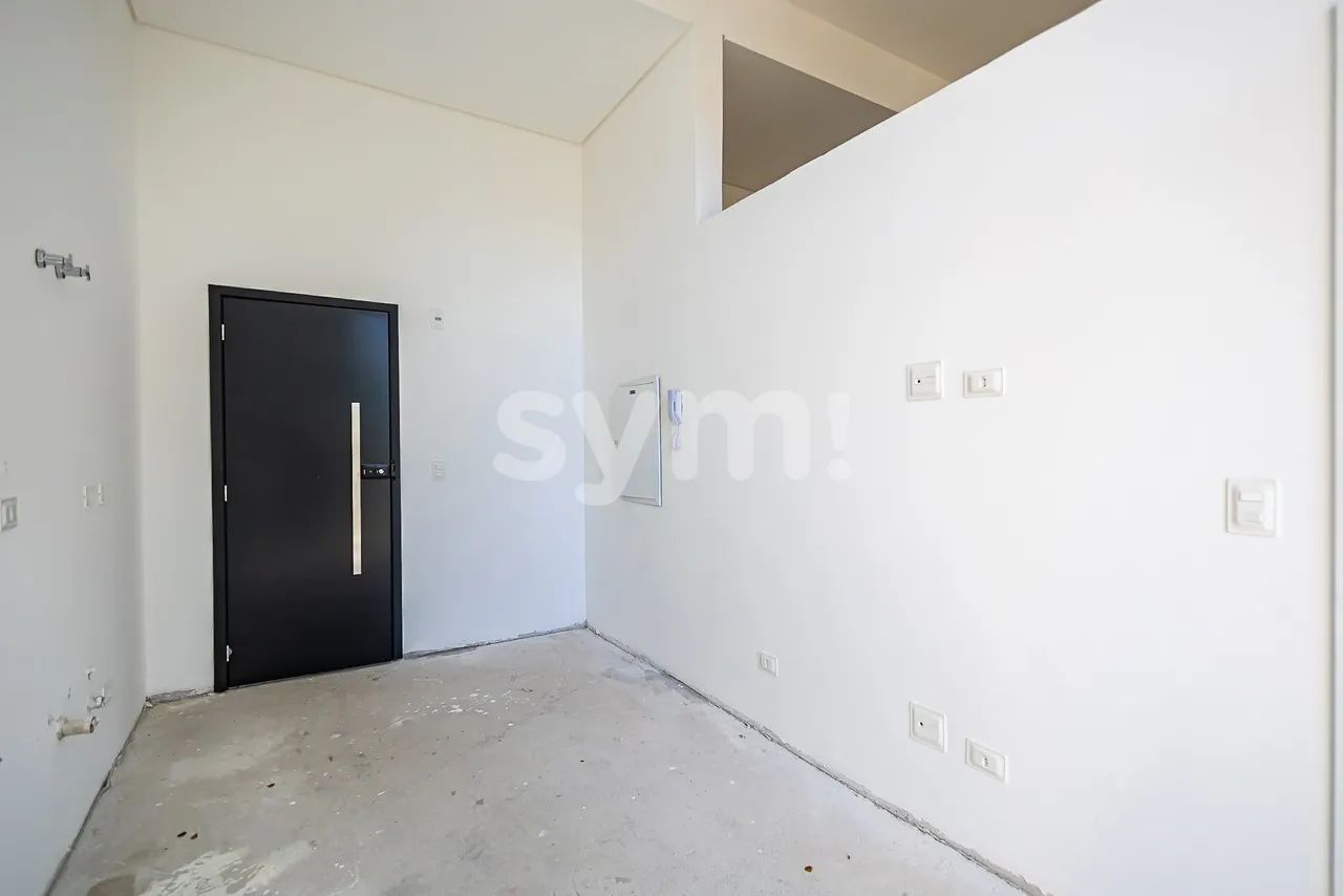 Studio Hugo Lange - Foto 5