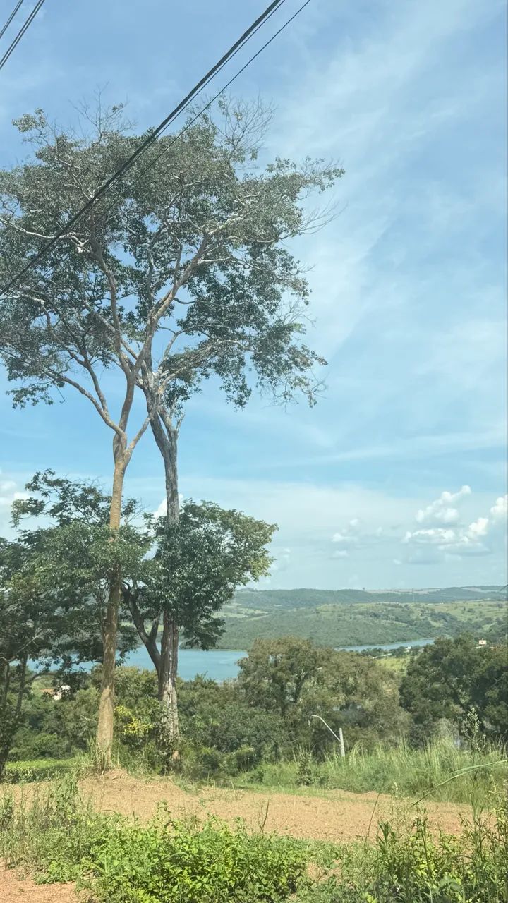 Oportunidade, ágio de lote no Corumbá  - Foto 5