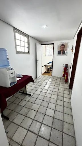 VENDE-SE CASA COMERCIAL NAS GRAÇAS - 381,80m2 - Foto 4