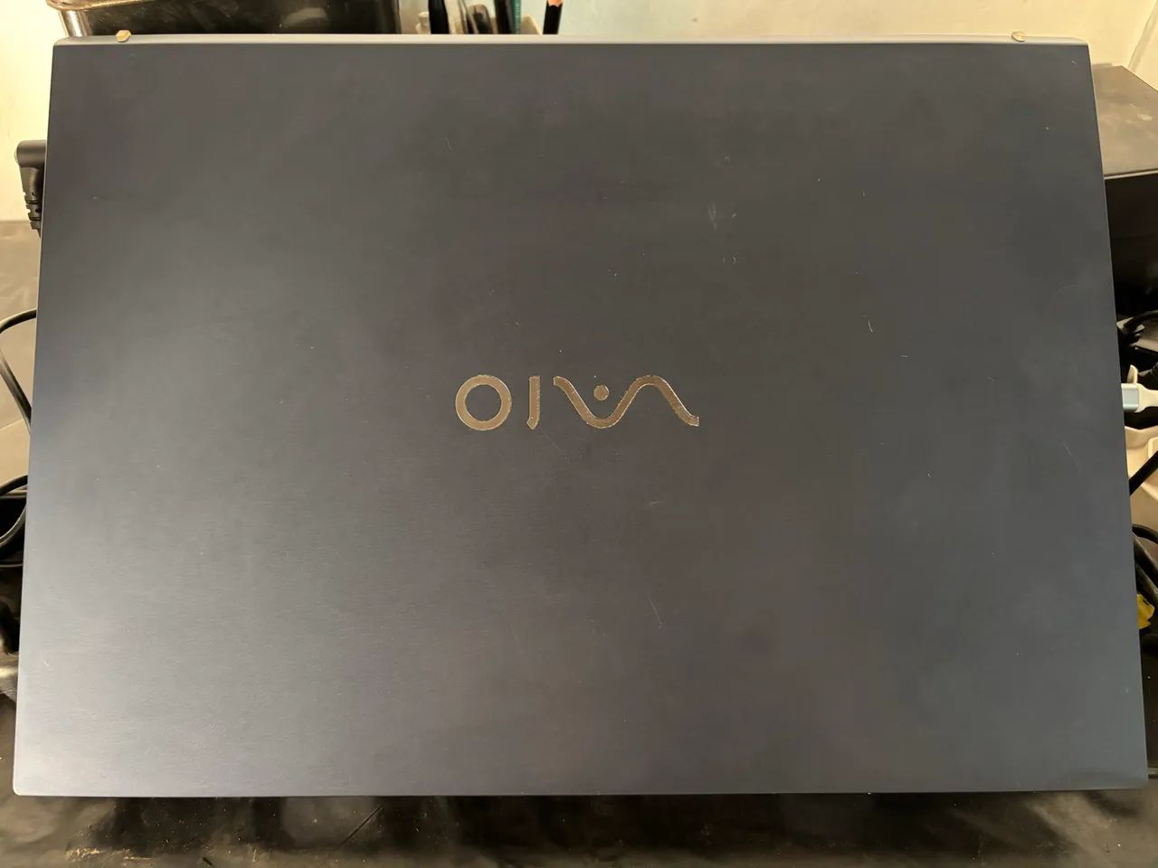 Notebook vaio fe16 - Foto 2