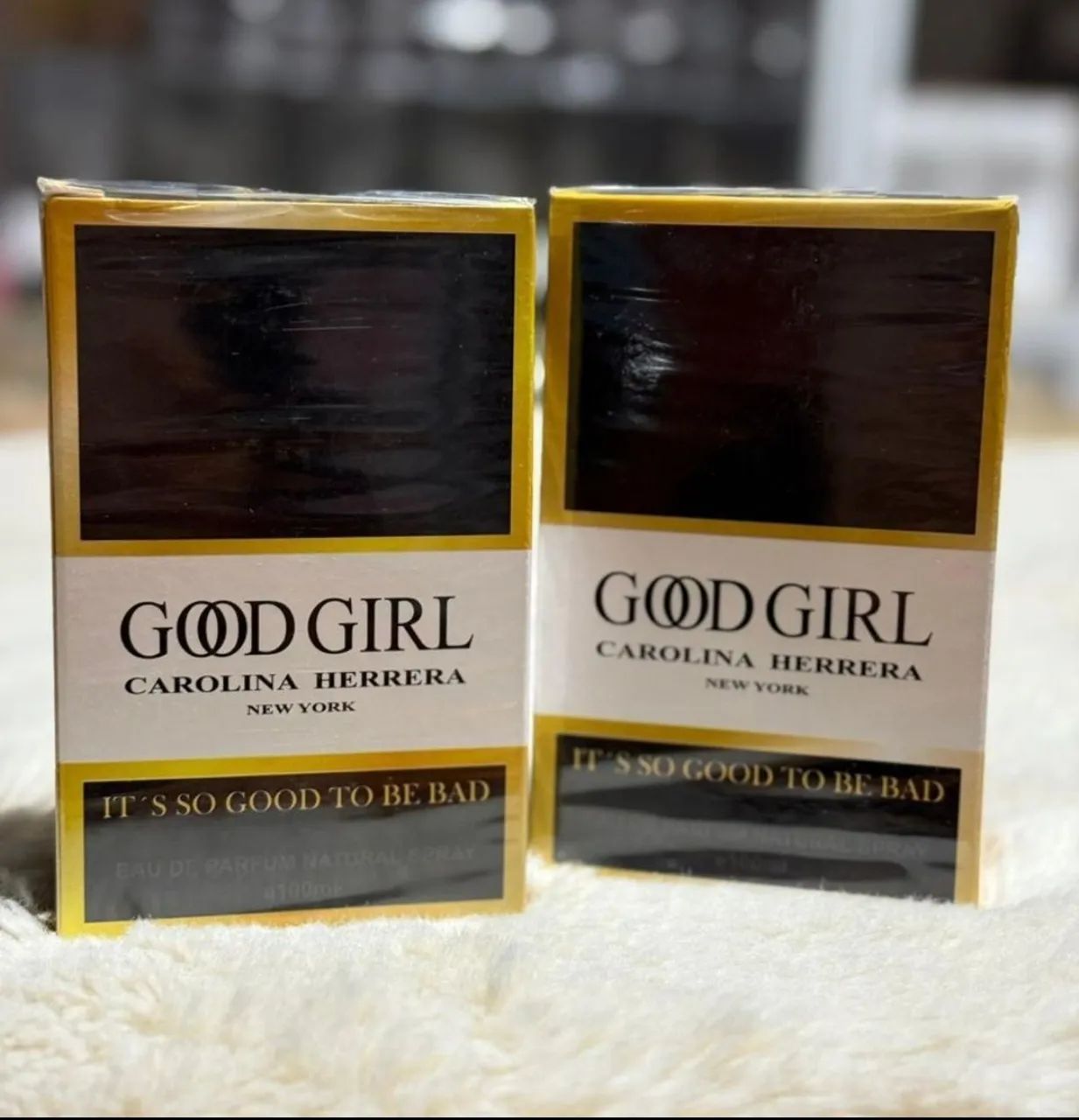 Perfumes a Base de óleo  - Foto 5