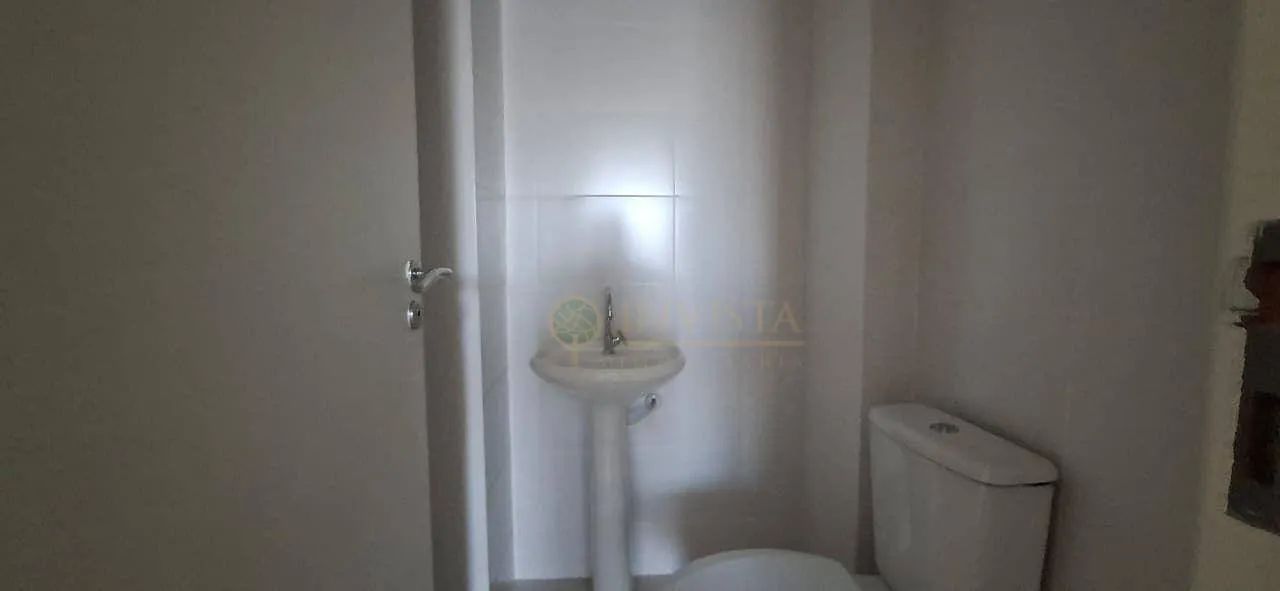 Sala Comercial de 28m² com 1 vaga de garagem em Capoeiras - Foto 4