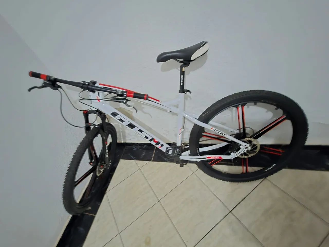 Bike  - Foto 5
