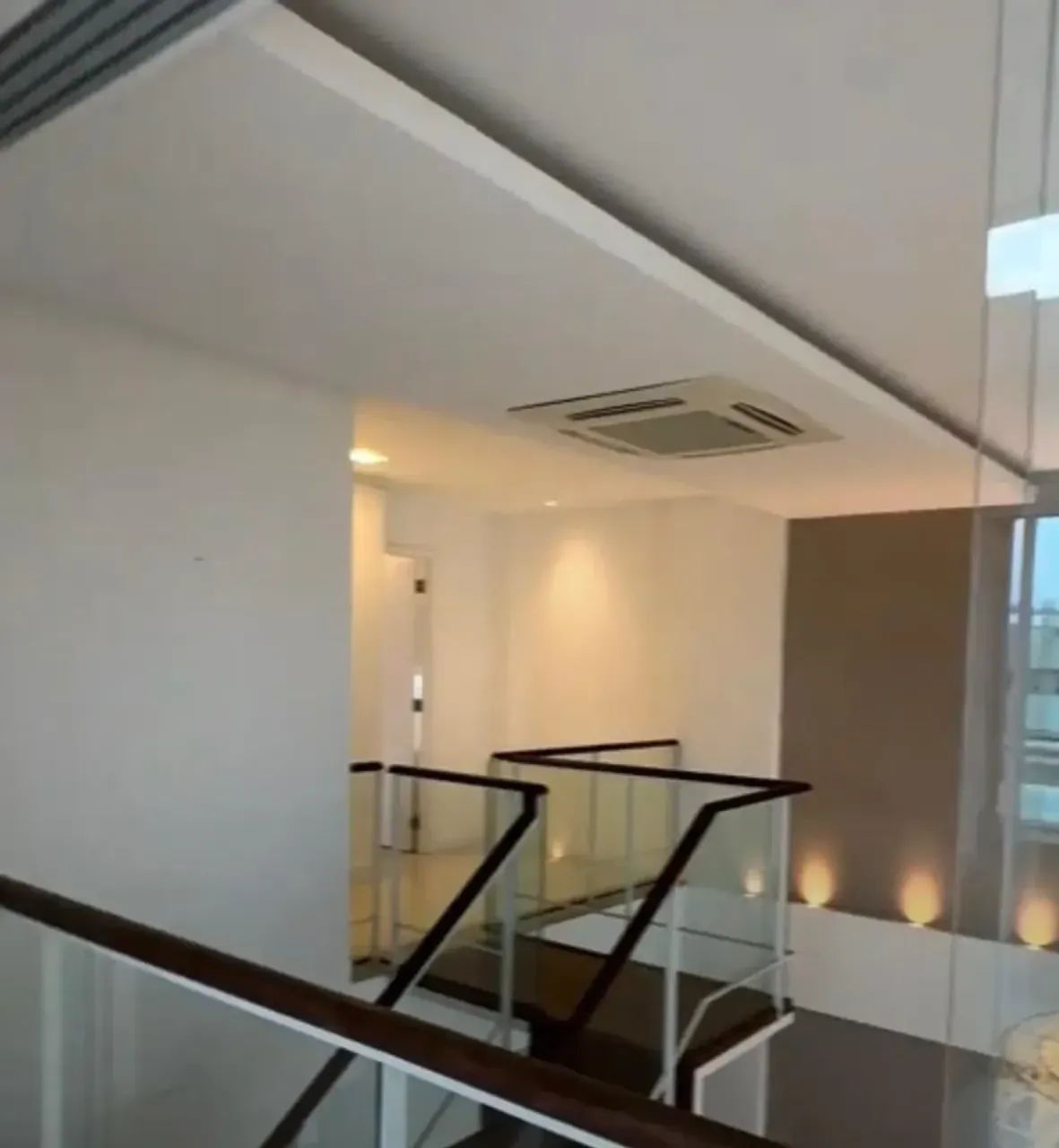BARRA - COBERTURA DUPLEX 4 SUITES - ICON - Foto 5