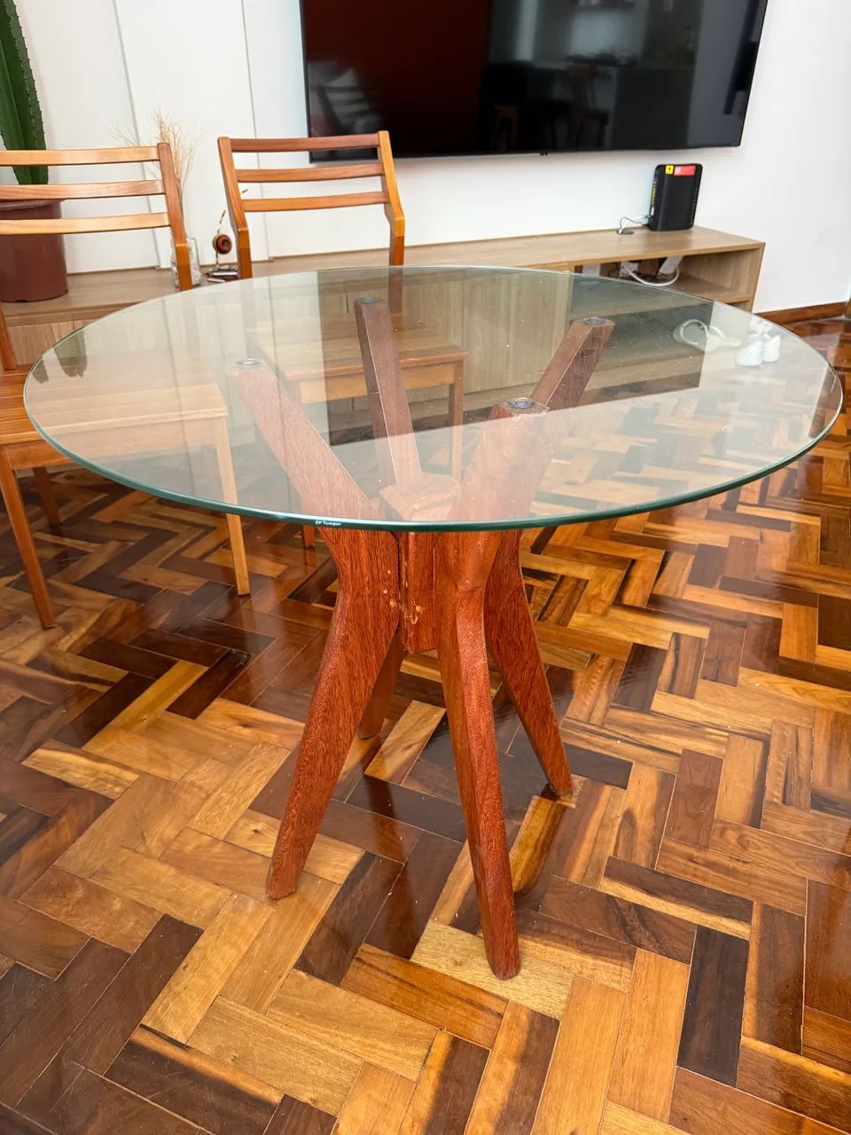 Cadeiras - Foto 5