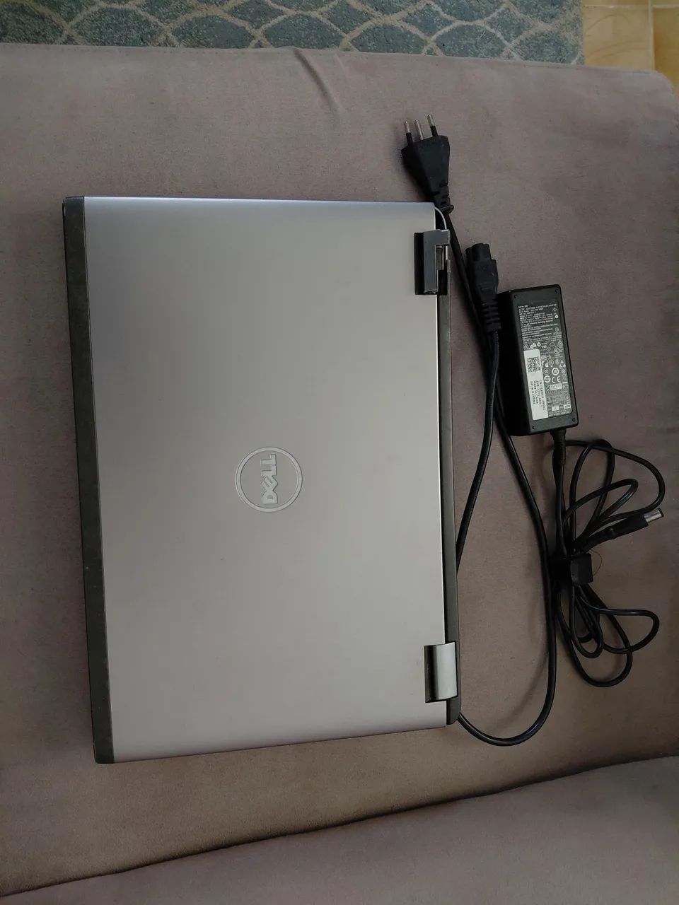 Notebook DELL VOSTRO 3560