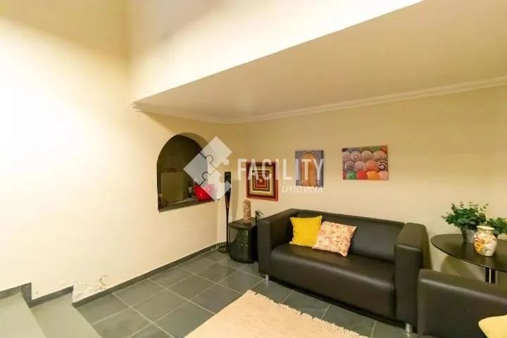 casa - Vila Brandina - Campinas - Foto 5