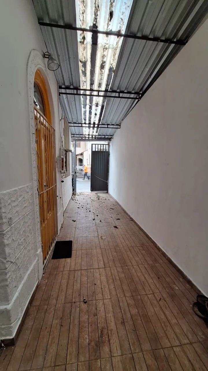 Casa Comercial 250m2 - Laranjeiras - Foto 4