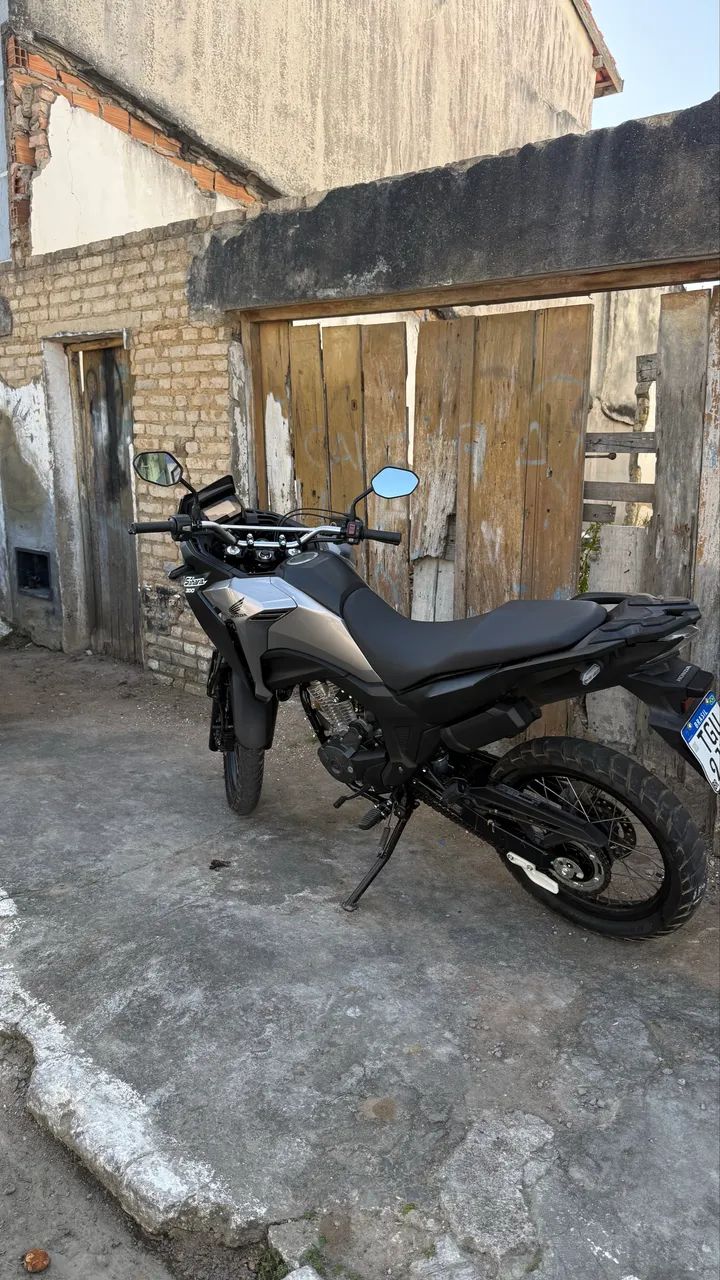 Oportunidade  - Foto 3