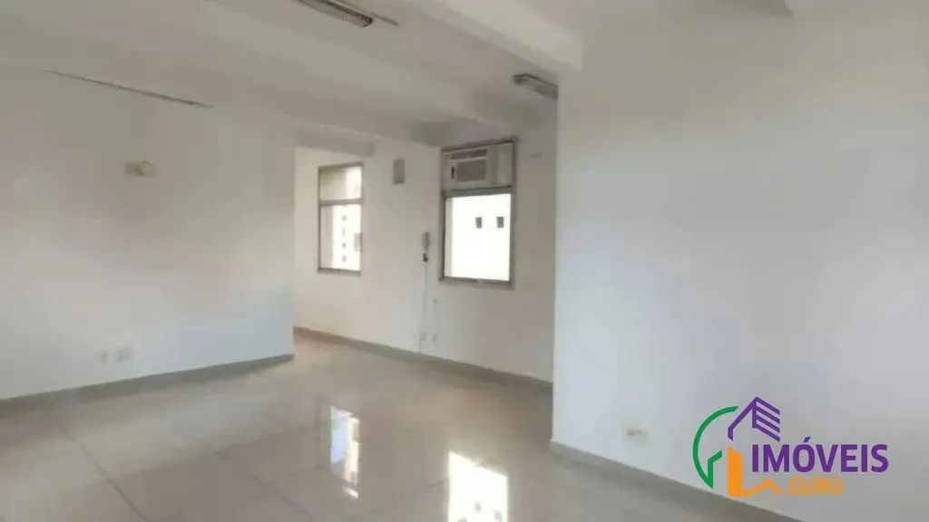 COMERCIAL - VILA MARIANA - SP - Foto 3