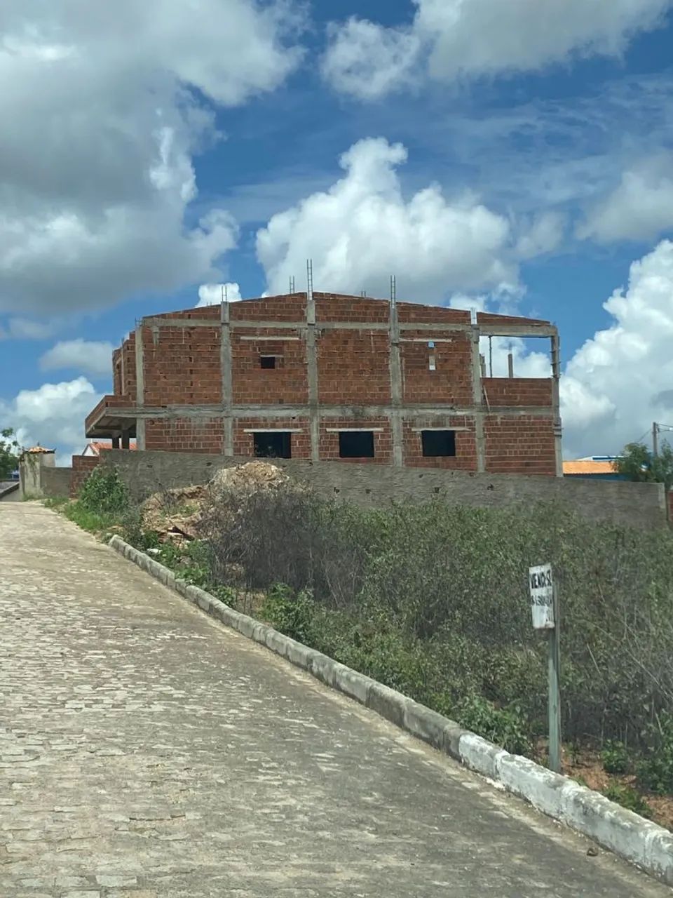 CASA/MONTE DAS GAMELEIRAS  - Foto 2