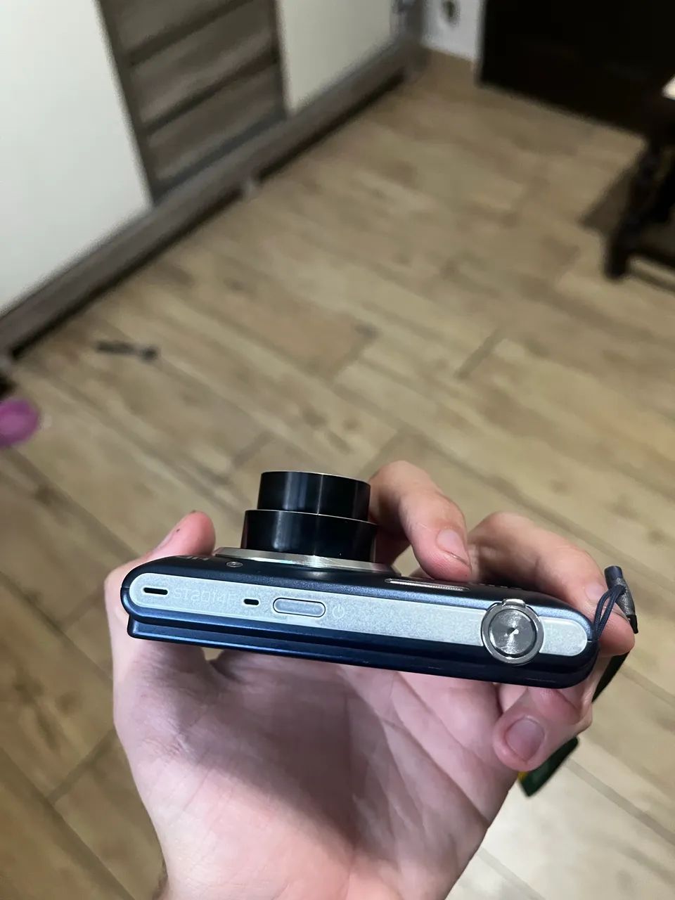Samsung ST2014F Completa - Foto 3