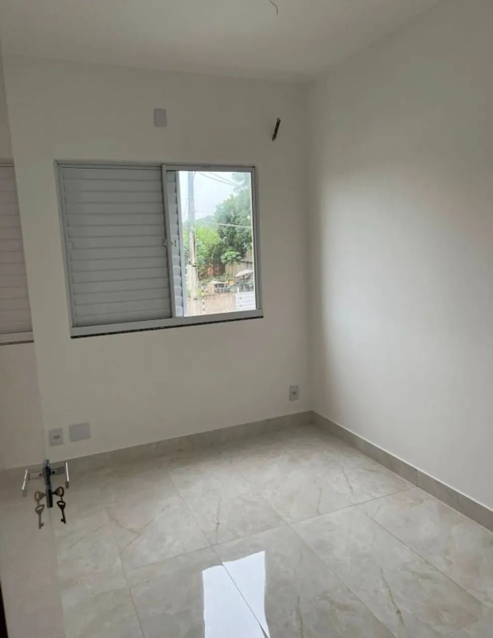 Condomínio Ohara Residence - Foto 5
