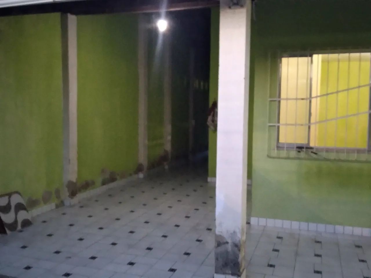 Casa aruana - Foto 2