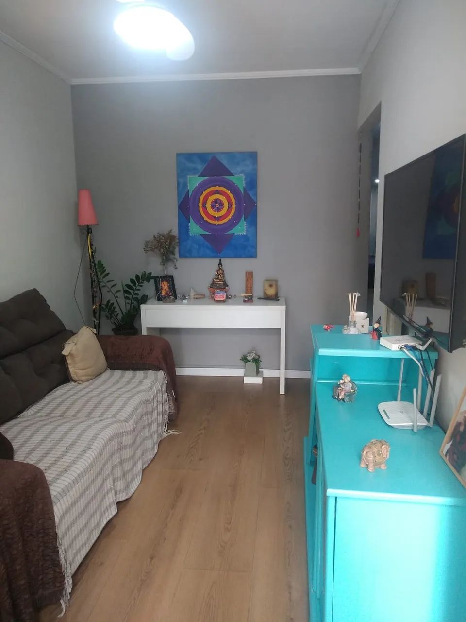 Casa à Venda, Vila Carioca, Guarulhos, SP