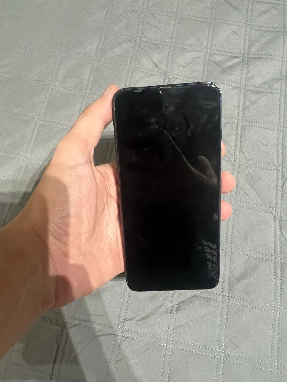 Desapego celular  - Foto 2