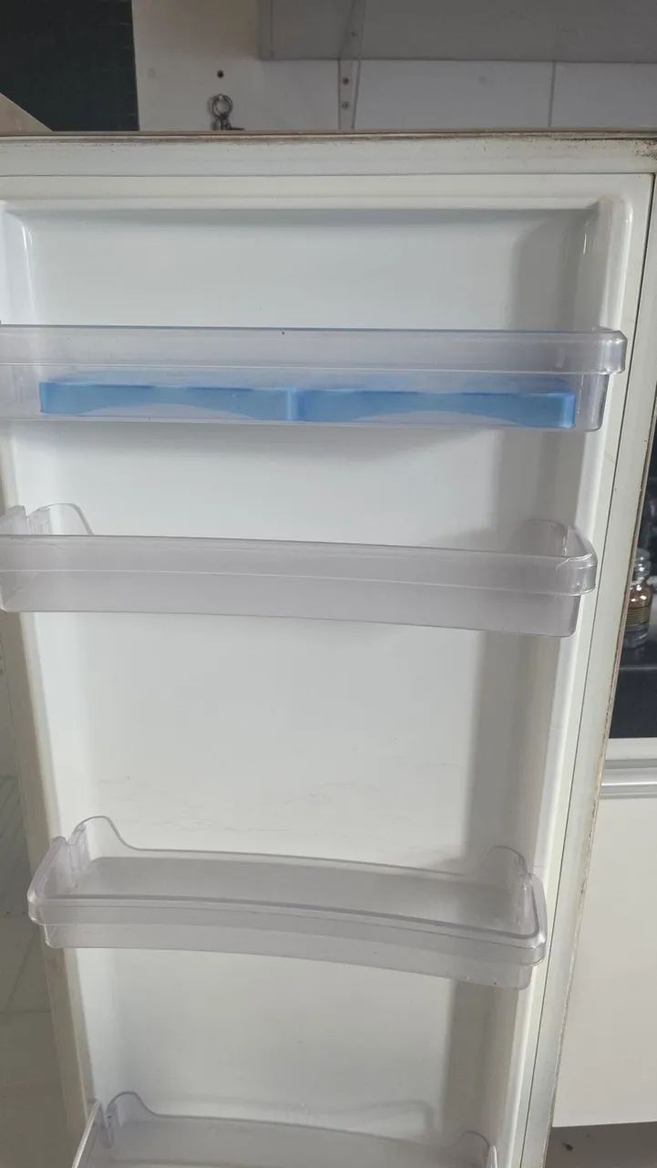 Geladeira  - Foto 5