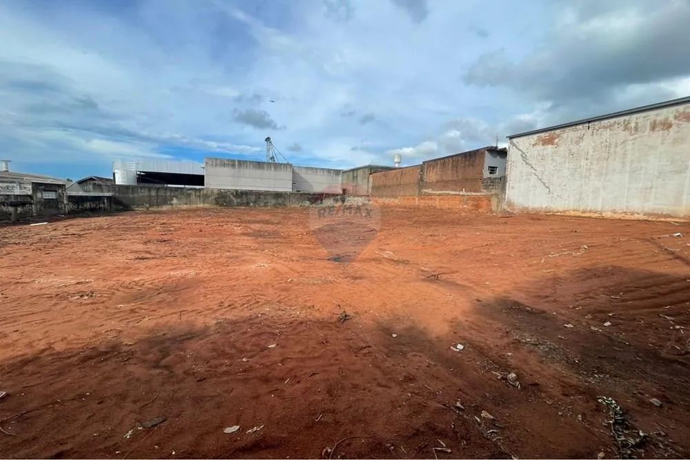 Terreno no Centro de Bastos: Oportunidade Única! - Foto 4