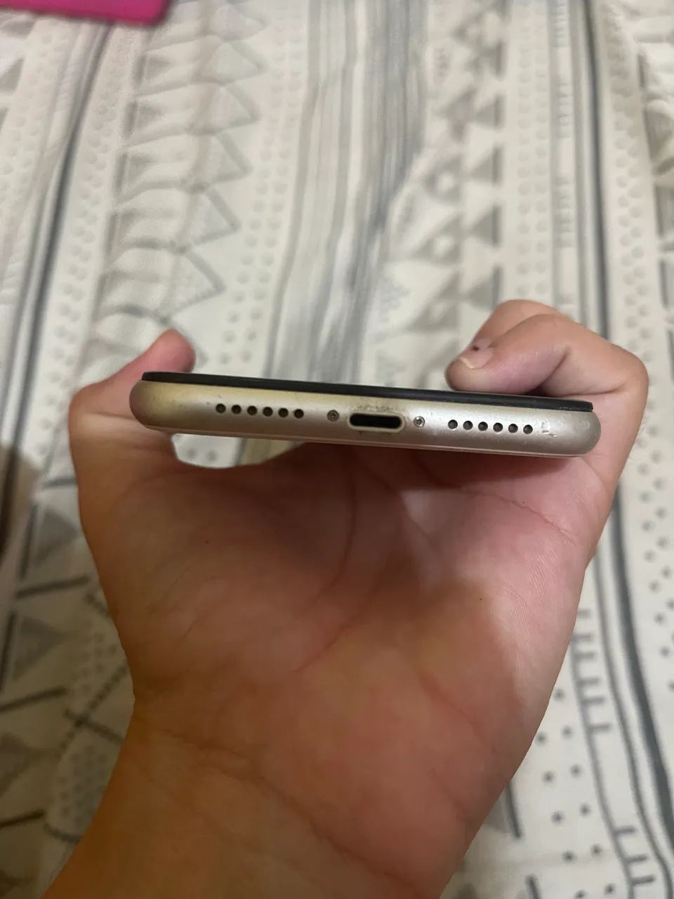 IPhone 11 64gb - Foto 5