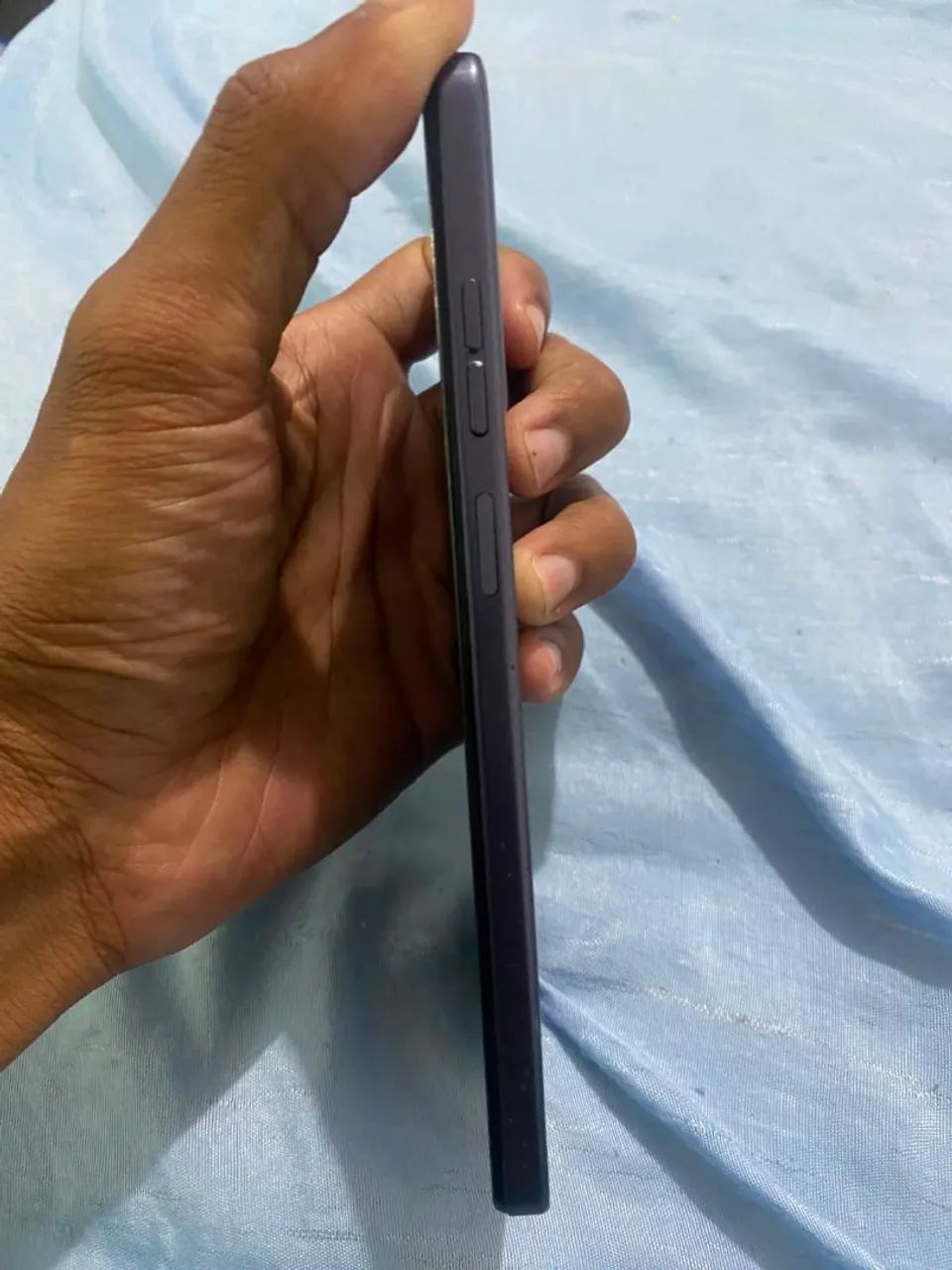 Moto G04 - Foto 3