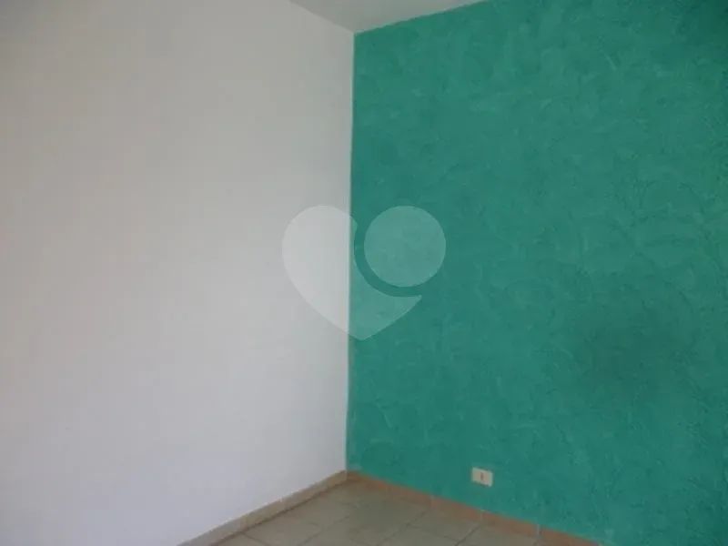 CASA TERREA TUCURUVI - Foto 4