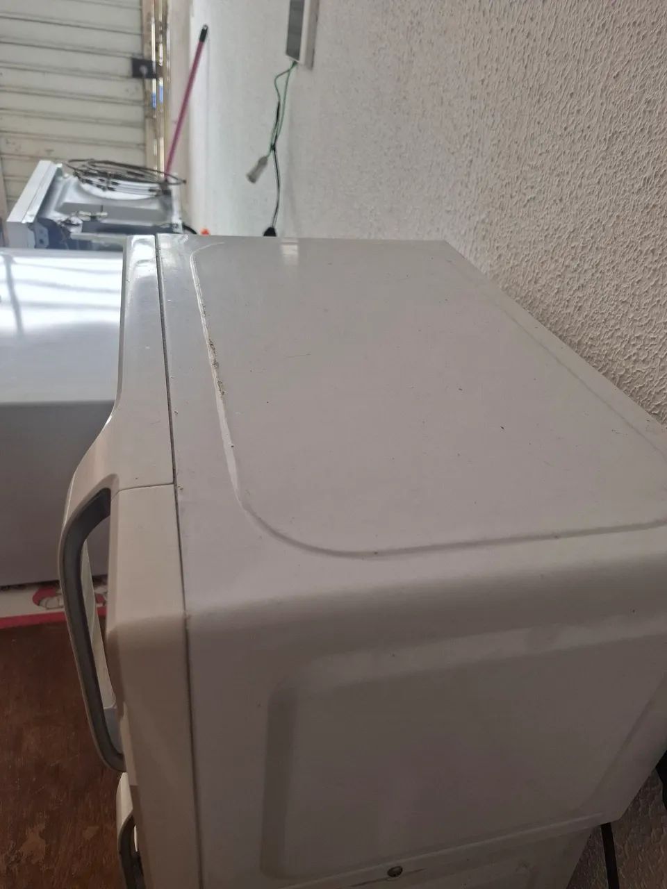 Micro-ondas  - Foto 3