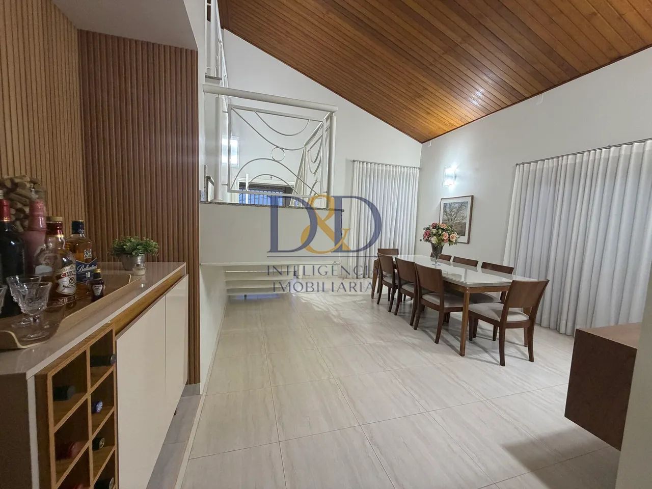 JD. DA COLINA - Casa - Foto 3