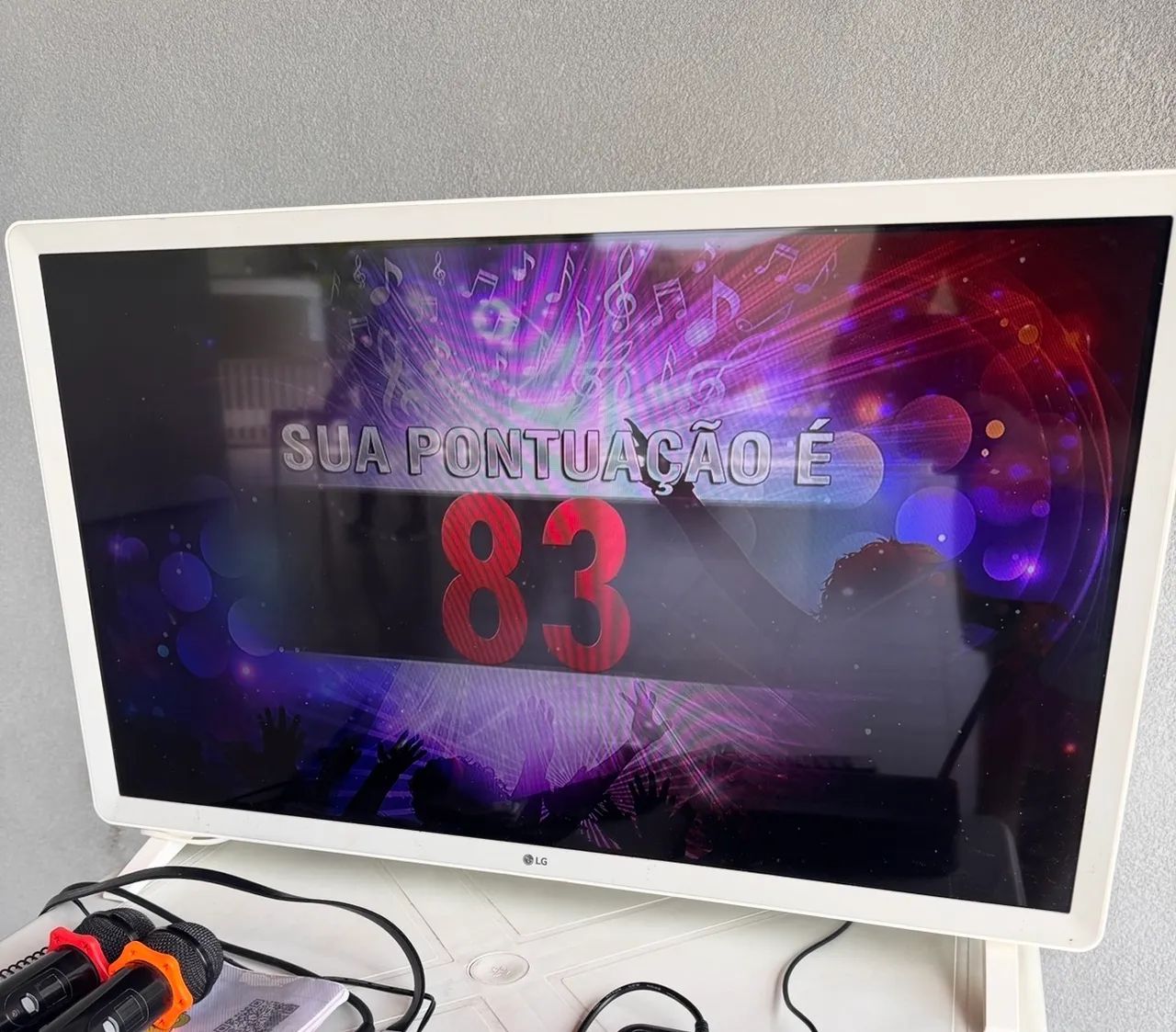 Aluguel de Karaokê / Videoke - Foto 5