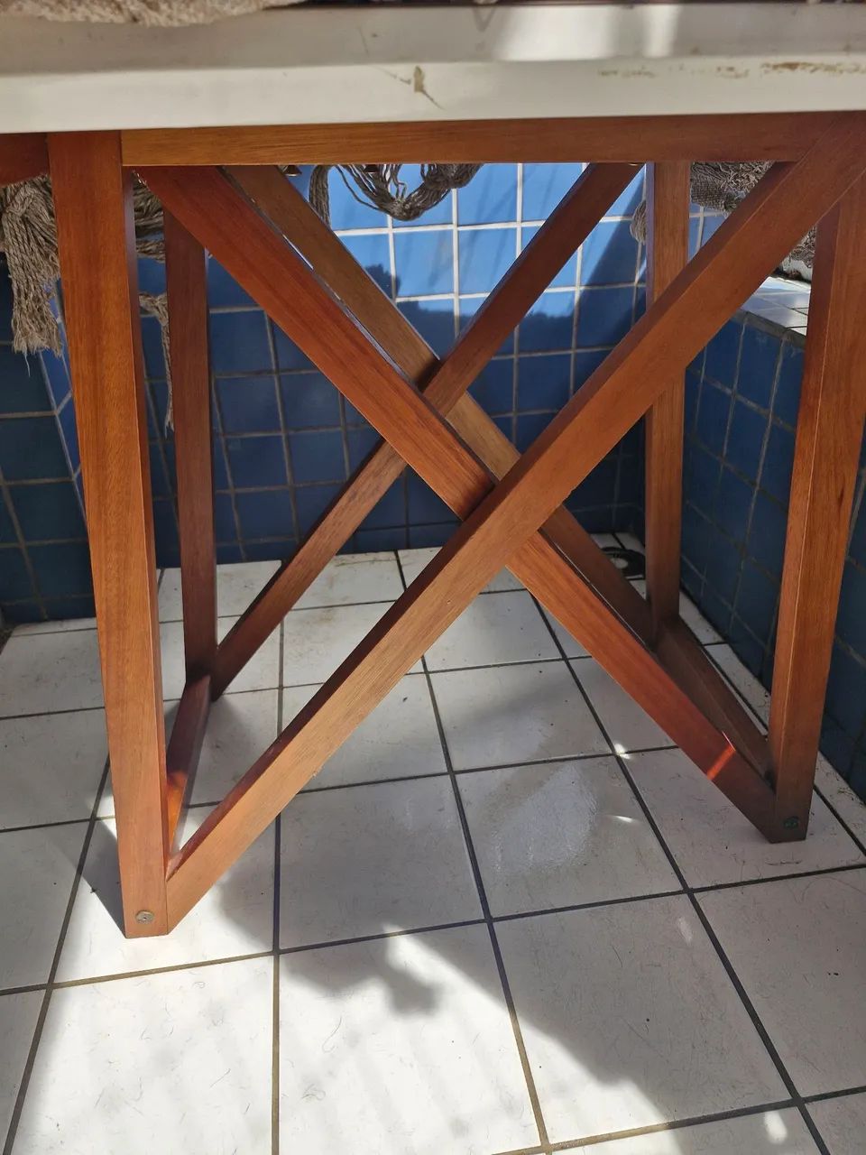 Mesa  - Foto 3