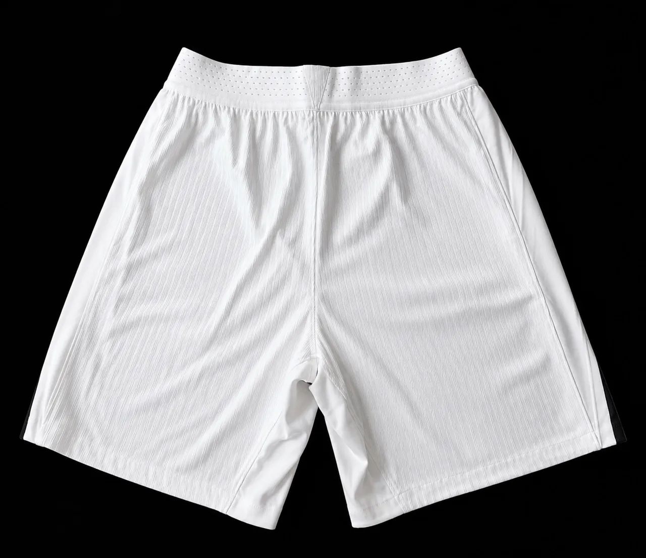 Short de jogo  - Foto 2