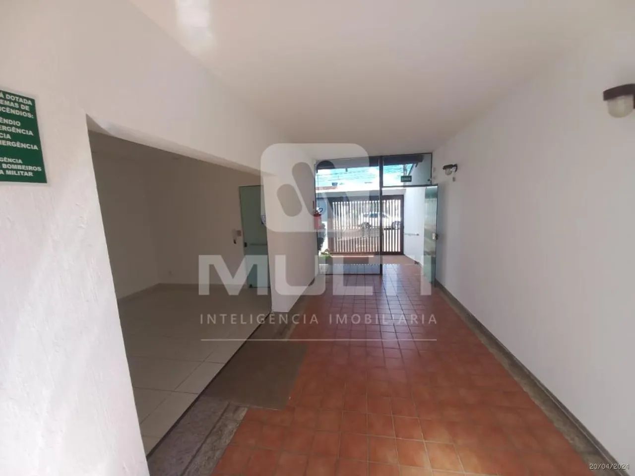 Casa - MARTINS - Foto 5