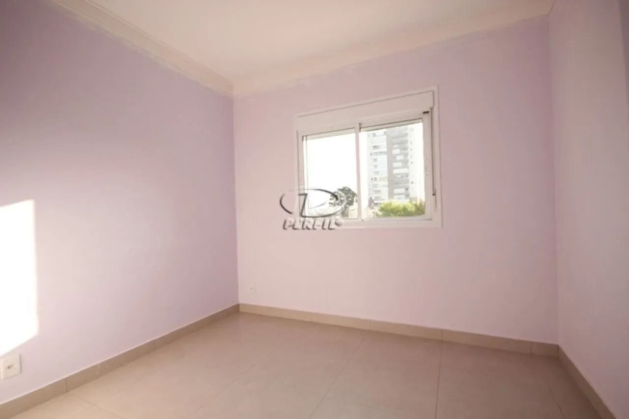 APARTAMENTO - VILA PRUDENTE - VARANDA GOURMET - Foto 4