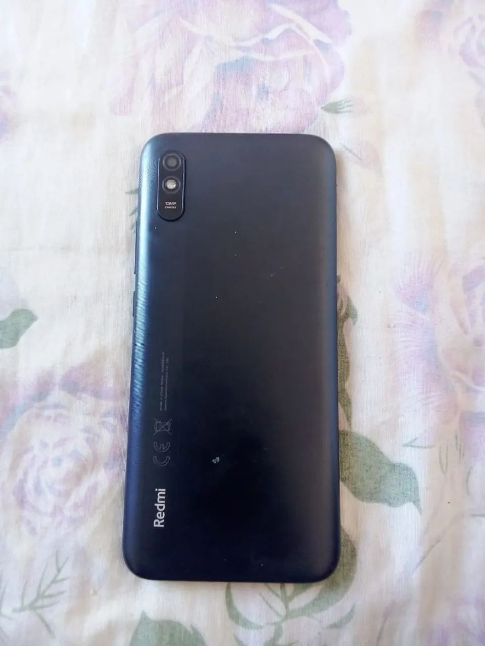 Redmi 9A - Foto 3