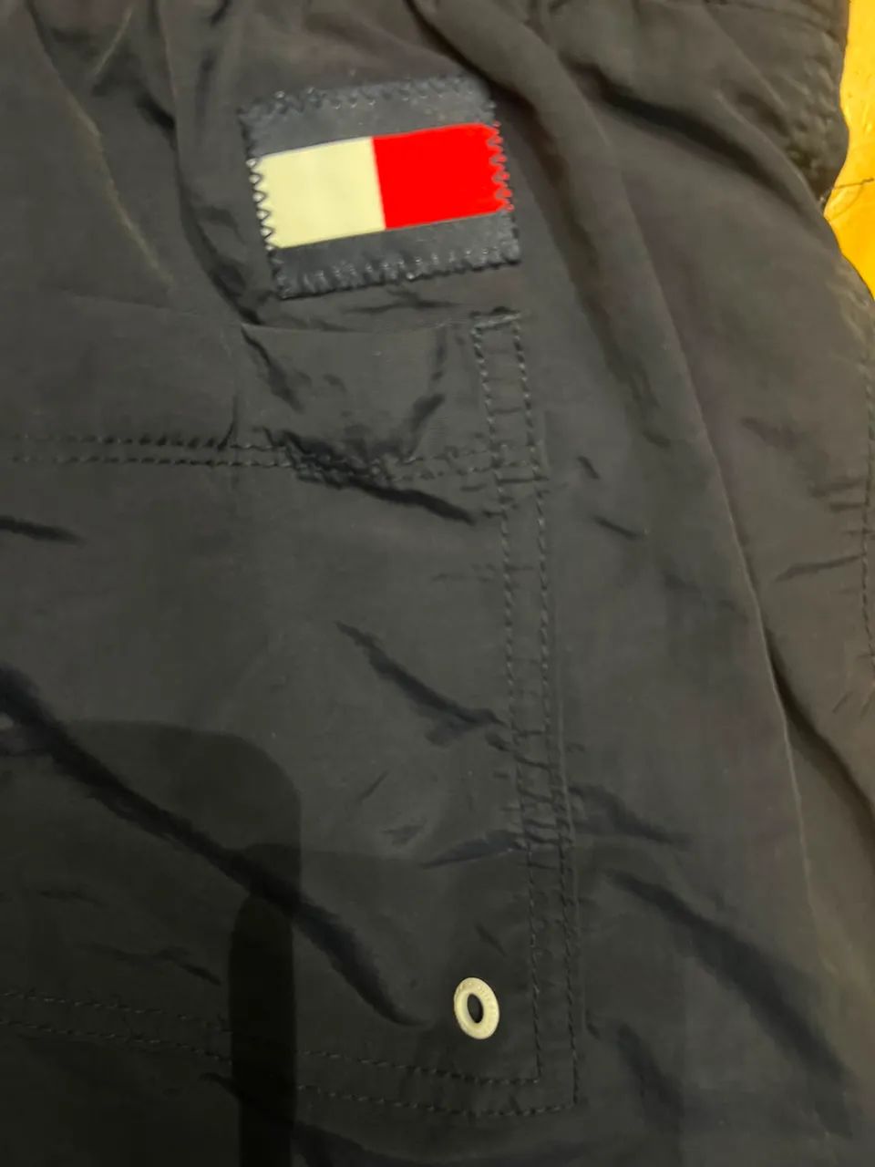 Short Tommy Hilfiger G - Foto 2