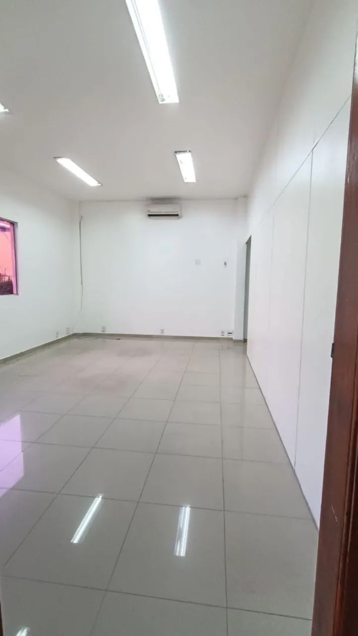 SALAS COMERCIAS 55M2 TERREA. NOSSA SENHORA DAS GRAÇAS. - Foto 3