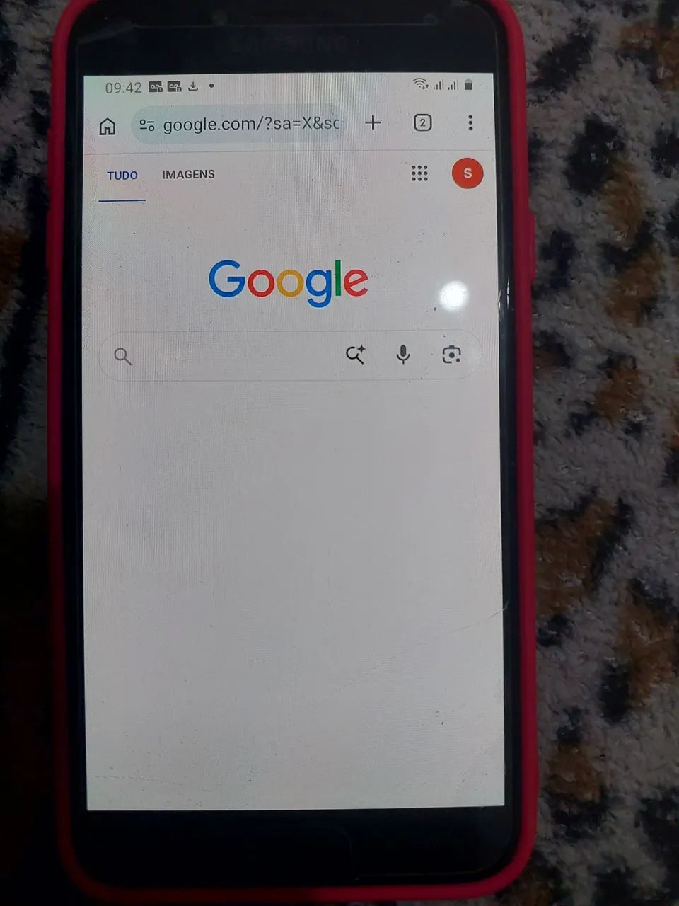 Galaxy J4