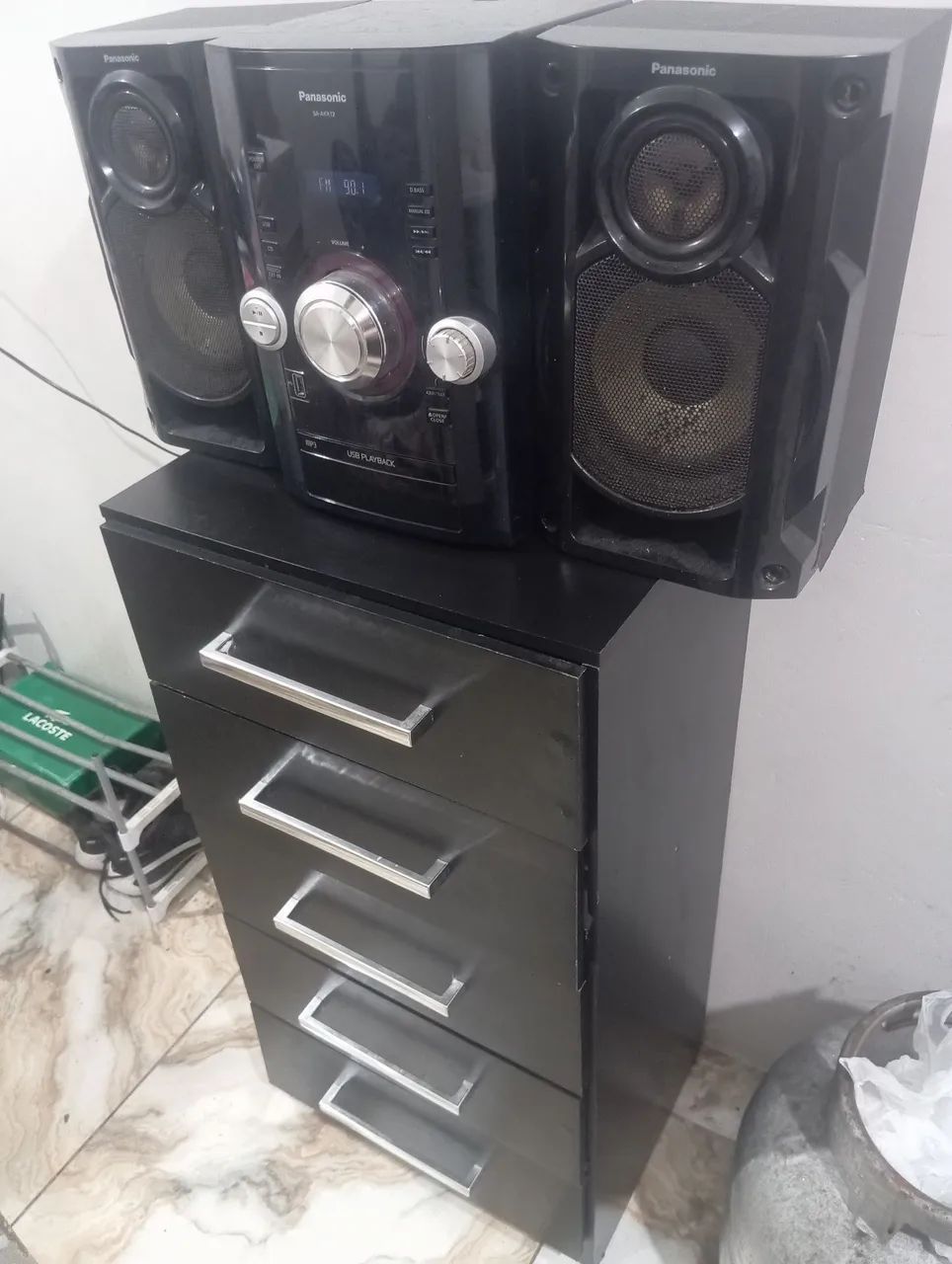 Vendo  - Foto 3