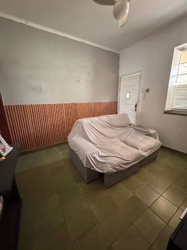 Casa Ampla - Foto 2